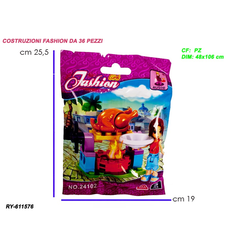 costruzioni-fashion--pz-36-25x19cm