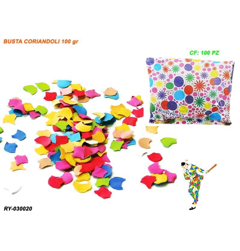 -busta-coriandoli-lusso-gr100