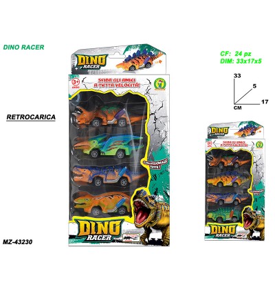 dino-racer-4-pz