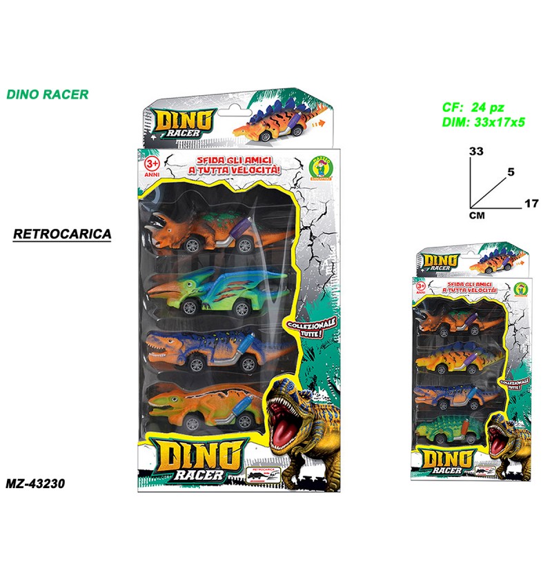 dino-racer-4-pz