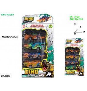 dino-racer-4-pz