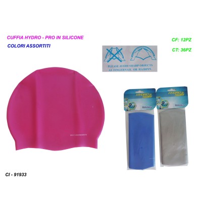 cuffia-hydro-pro-in-silicone