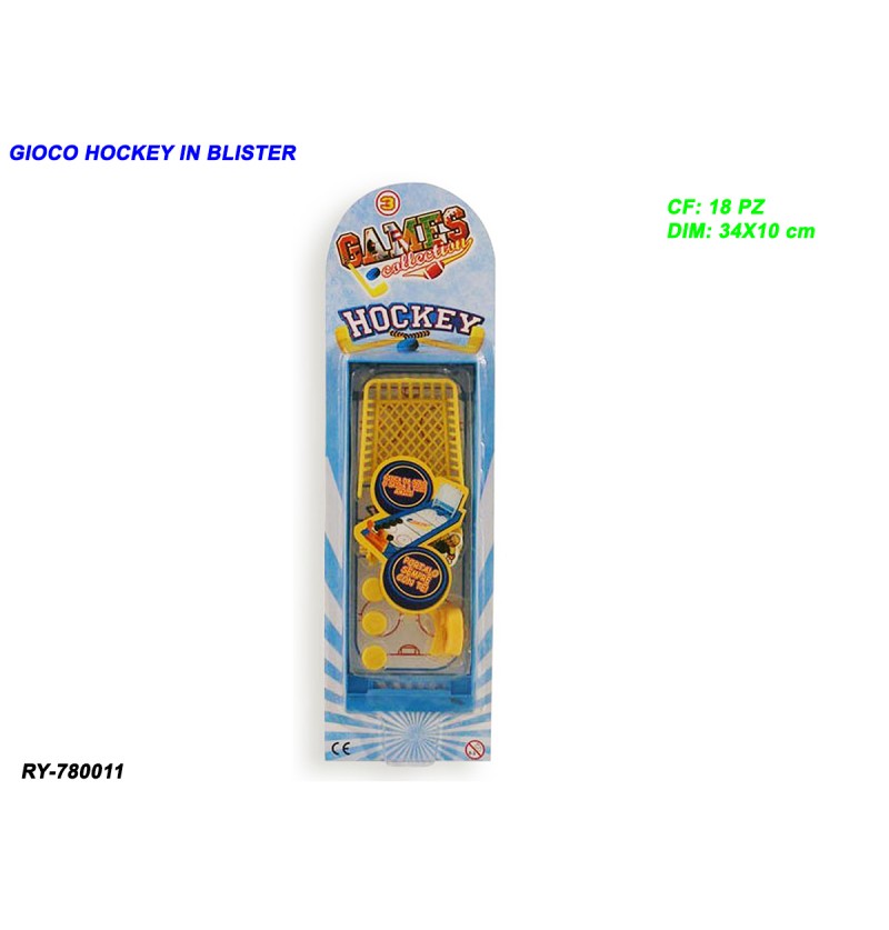 auto-metallo-retrocarica