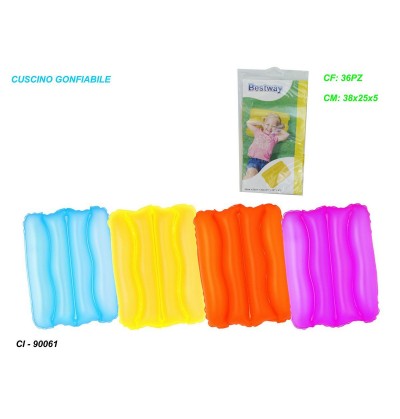 cuscino-gonfiabile-cm-38x25x5