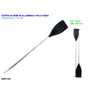 coppia-remo-cm-140-d25-pala-fissa