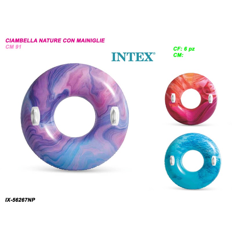 ciambella-nature-con-mainiglie-cm-91-i.6