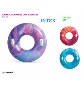 ciambella-nature-con-mainiglie-cm-91-i.6