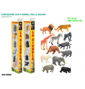 conf-c/6-animali-savana-ass