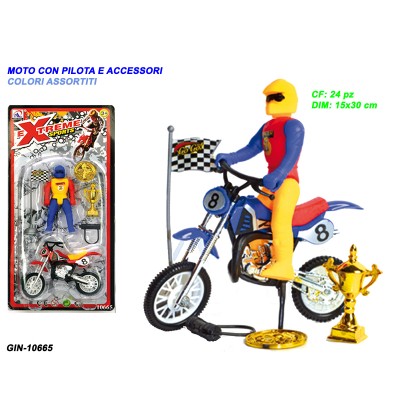 moto-c/pilota-e-trofei-col-ass