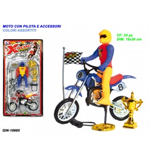 moto-c/pilota-e-trofei-col-ass