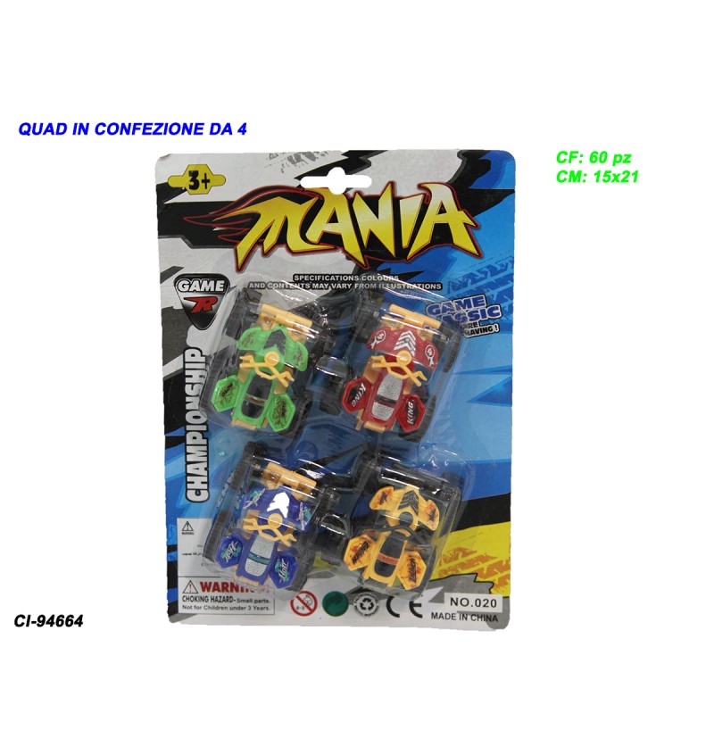 quad-confezione-da-4