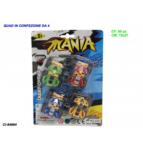 quad-confezione-da-4