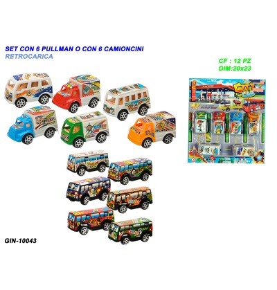set-6-pullman-o-6-camion-rc