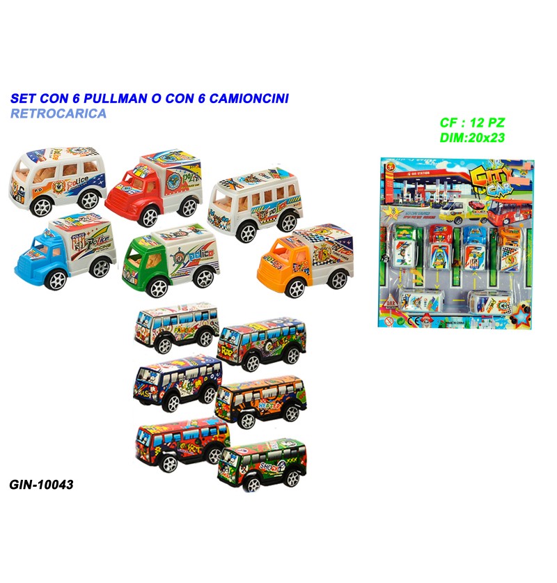 set-6-pullman-o-6-camion-rc