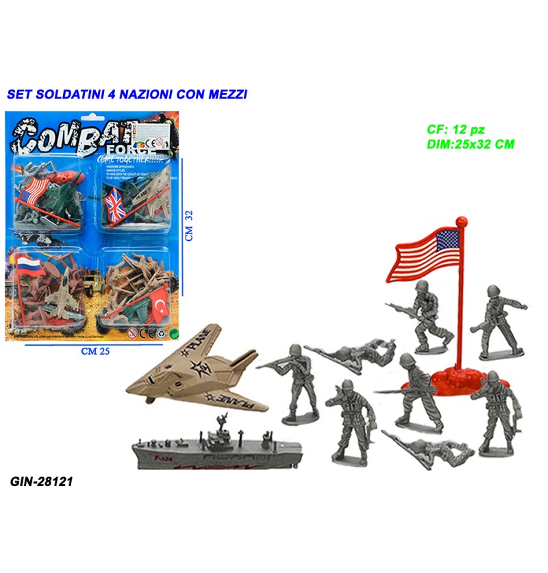 set-soldatini-4-nazionic/mezzi
