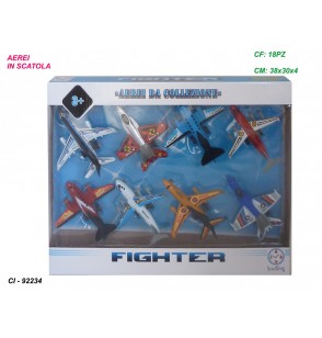 confezioni-8-aerei-fighter
