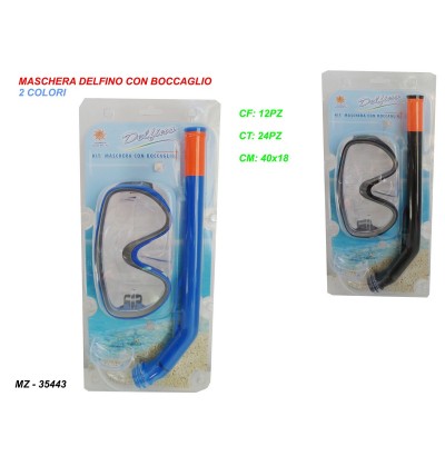 maschera-delfino-con-boccaglio