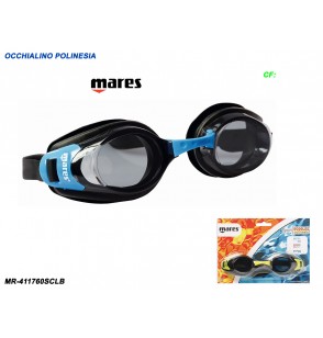 occhialini-polinesia