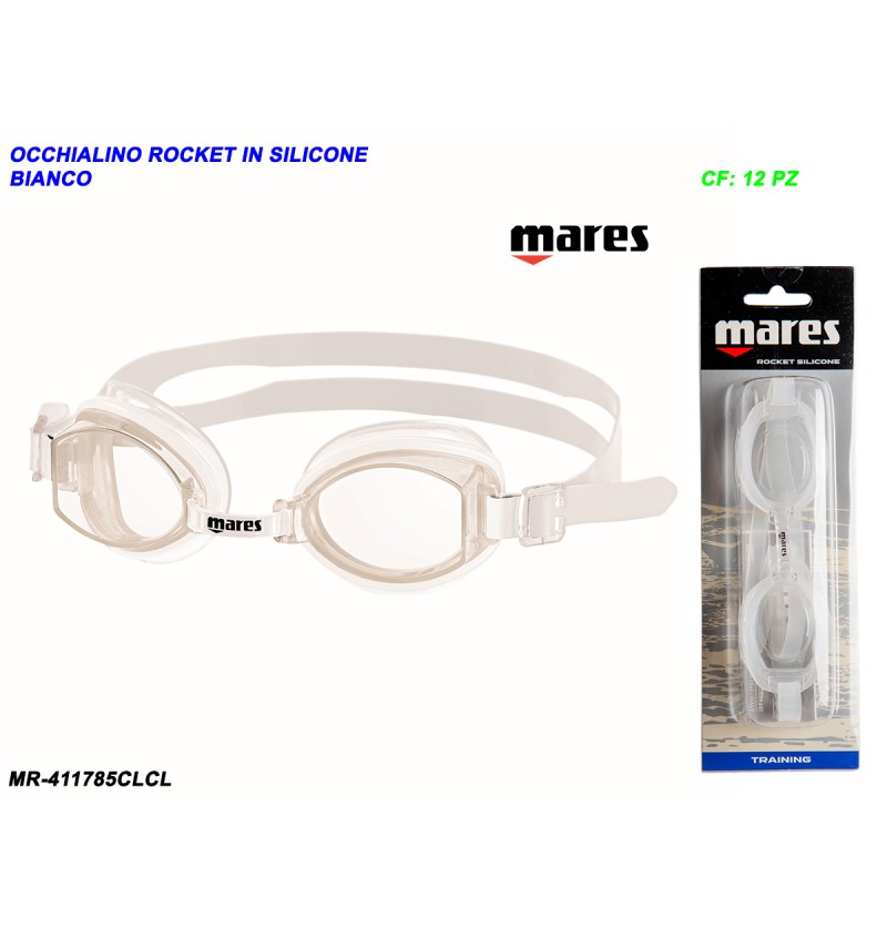 occhialino-rocket-silicone-bianco
