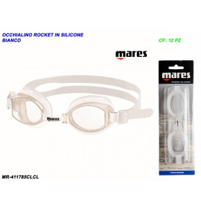 occhialino-rocket-silicone-bianco