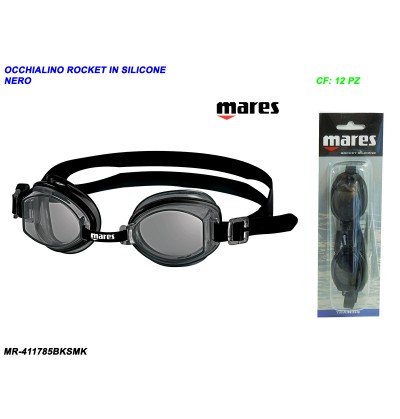 occhialino-rocket-silicone-nero