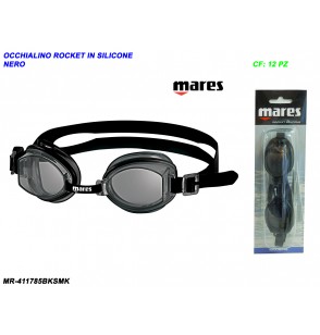 occhialino-rocket-silicone-nero