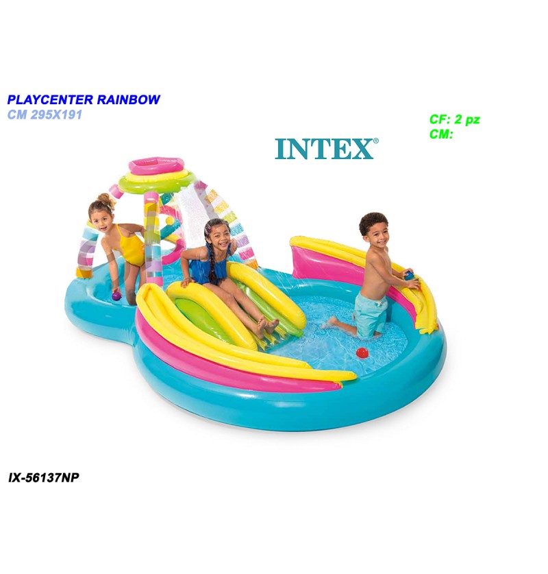 playcenter-rainbow-cm-295x191