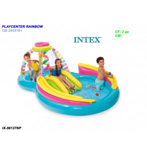 playcenter-rainbow-cm-295x191