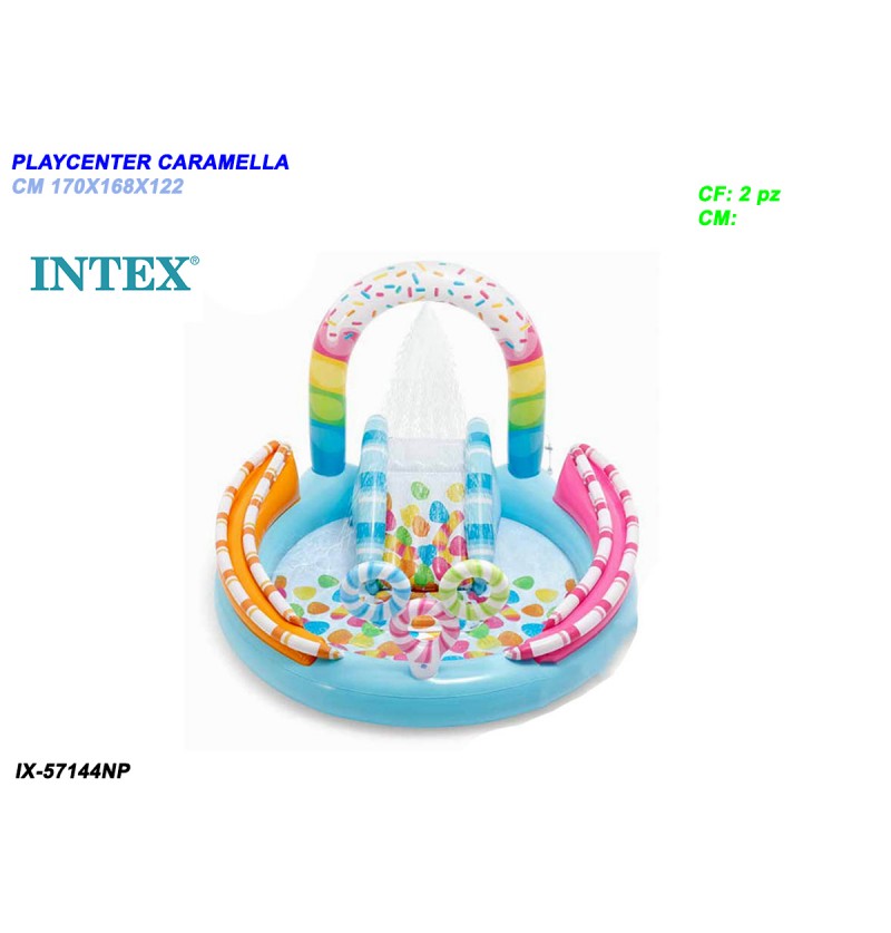 playcenter-caramella-cm-170x168x122