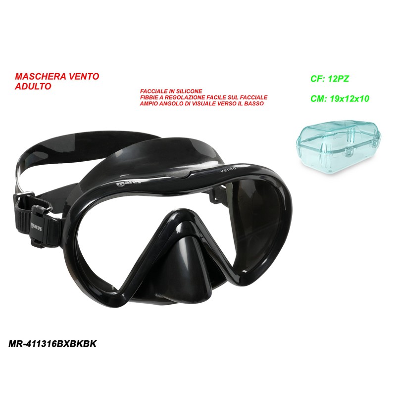 maschera-vento-black-in-box