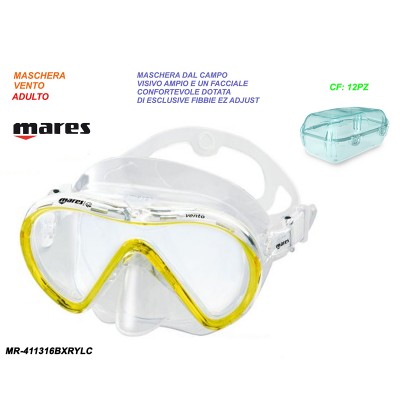 maschera-vento-yellow-in-box