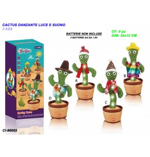 blister-gioco-hockey-18pz-34x10cm