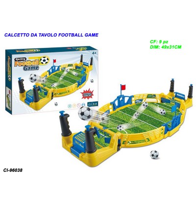 cactus-danzante-luce-e-suono