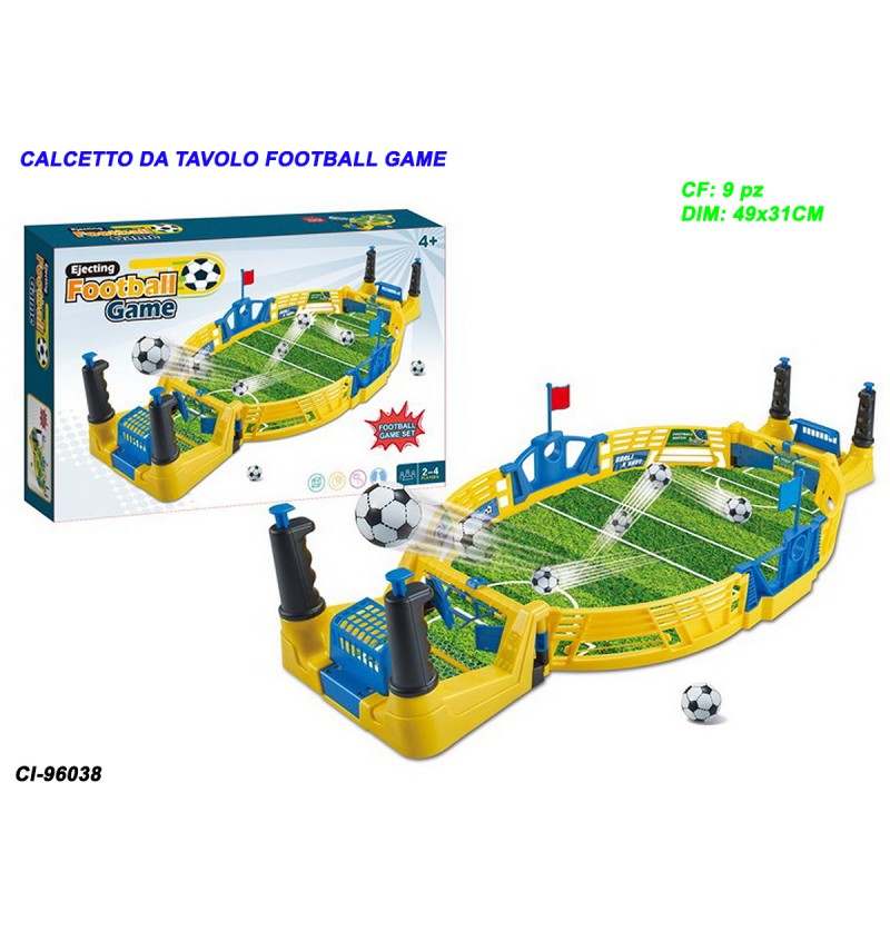 cactus-danzante-luce-e-suono