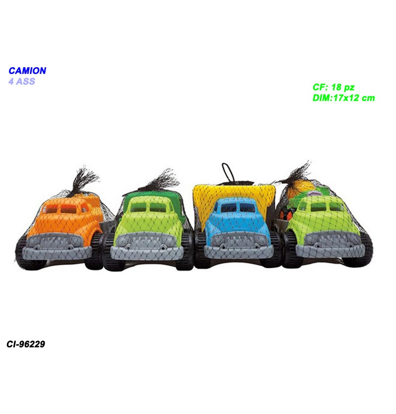 camion-4ass.-(17x12)