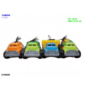 camion-4ass.-(17x12)