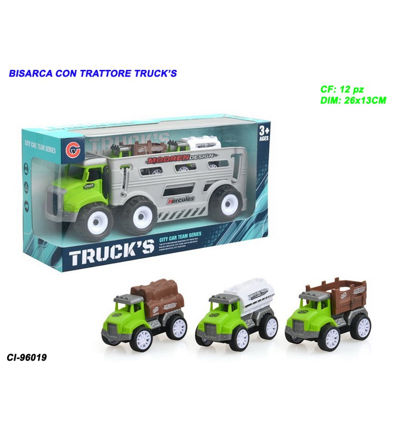 camion-a-frizione-con-3-animali