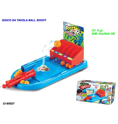 gioco-da-tavolo-ball-shoot-(43x25x8)