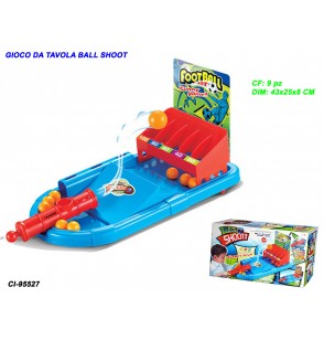 gioco-da-tavolo-ball-shoot-(43x25x8)