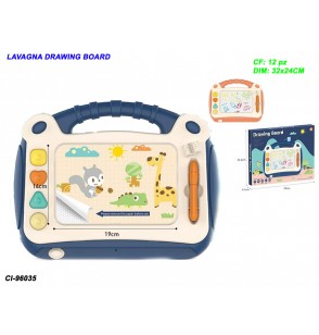 lavagna-drawing-board-(31.5x24)