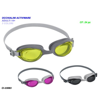 occhialini-activware-3col