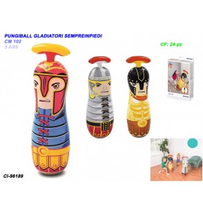 pungiball-gladiatori-102cm-3ass