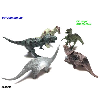 set-5-dinosauri-(26x20)