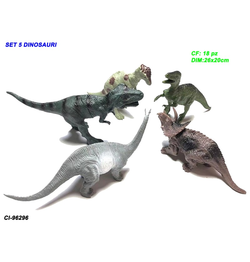 set-5-dinosauri-(26x20)