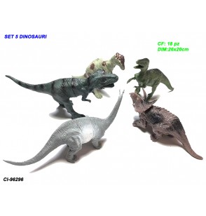 set-5-dinosauri-(26x20)