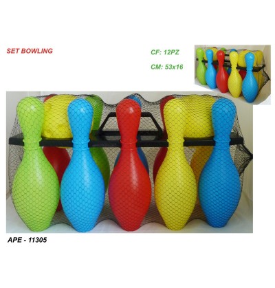set-bowling-grande