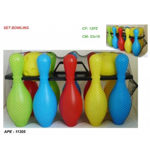 set-bowling-grande