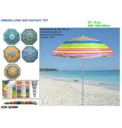 ombrellone-90/8-fantasy-tnt-ø-32/32