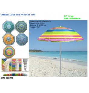ombrellone-90/8-fantasy-tnt-ø-32/32