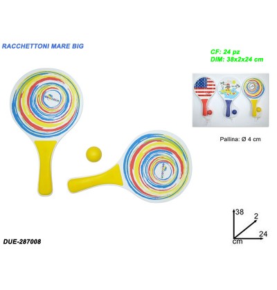 racchettoni-mare-big-ass